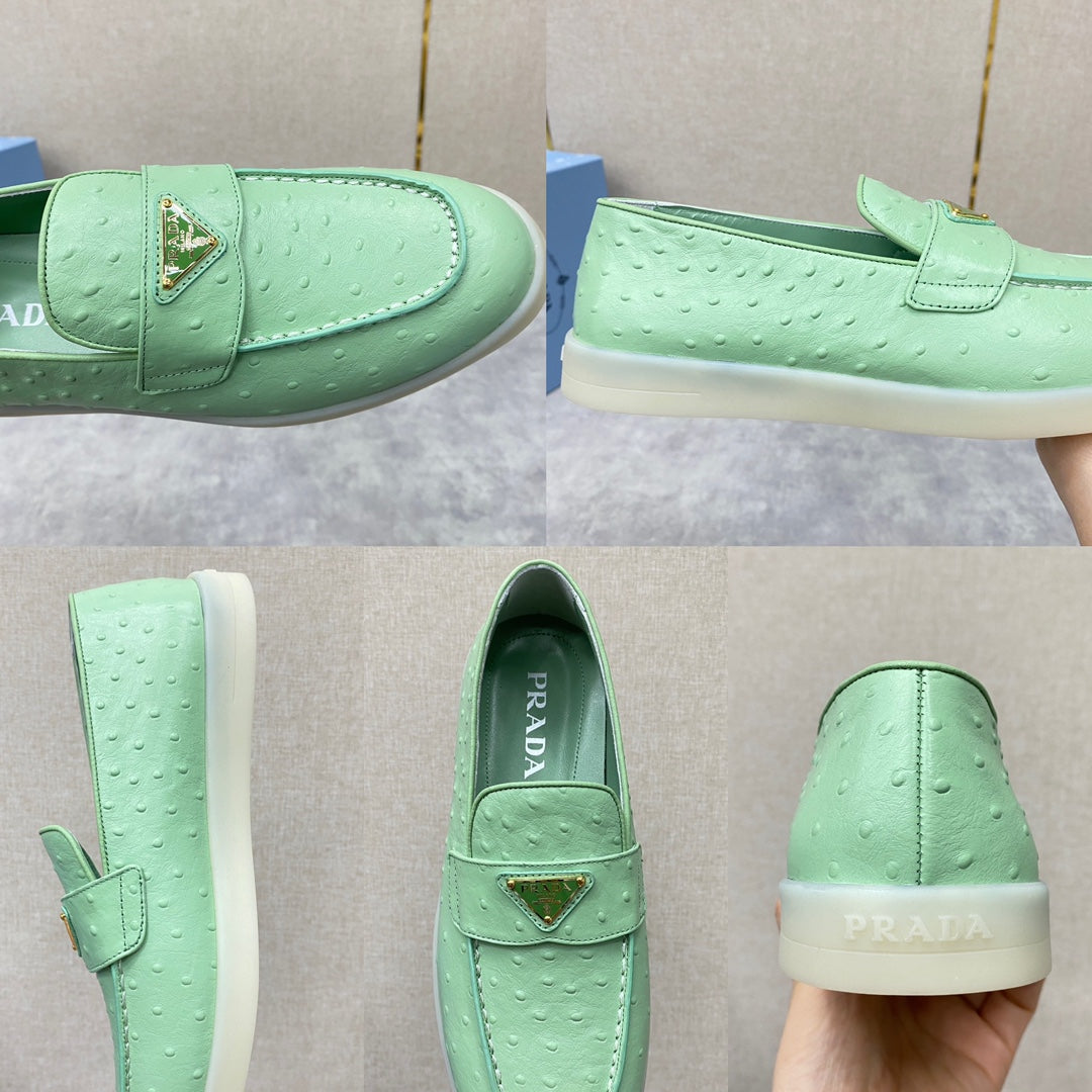 PRADA-138Shoes