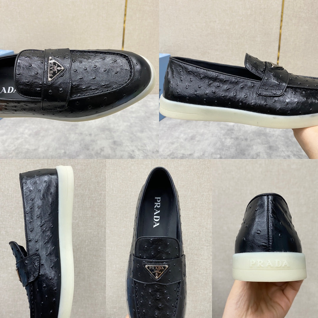 PRADA-140Shoes