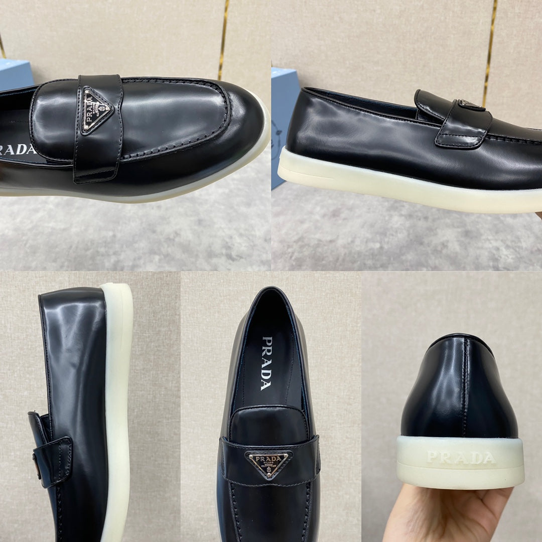 PRADA-143Shoes