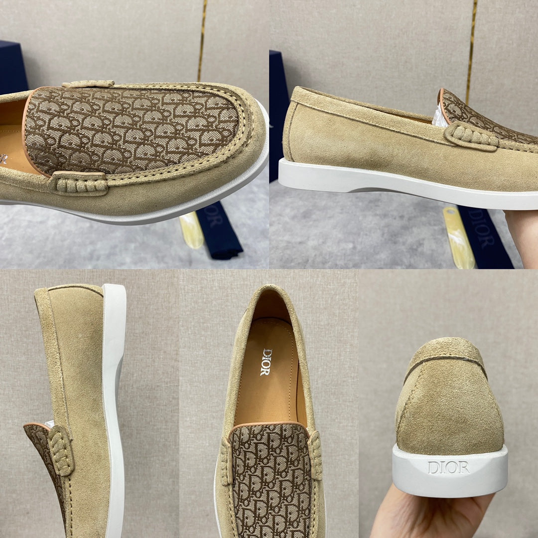 PRADA-149Shoes
