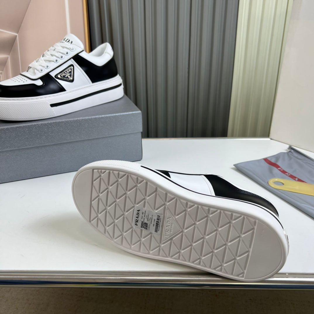 PRADA-150Shoes
