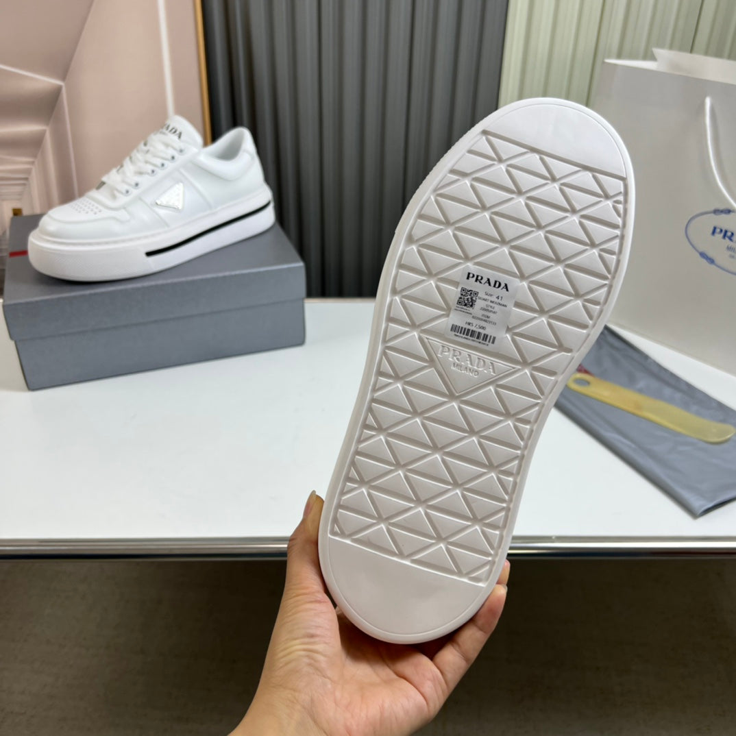 PRADA-152Shoes
