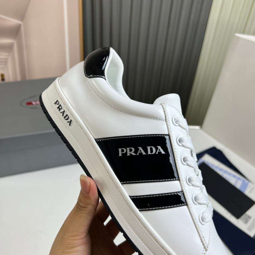 PRADA-155Shoes