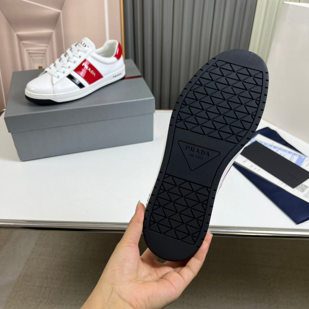 PRADA-157Shoes