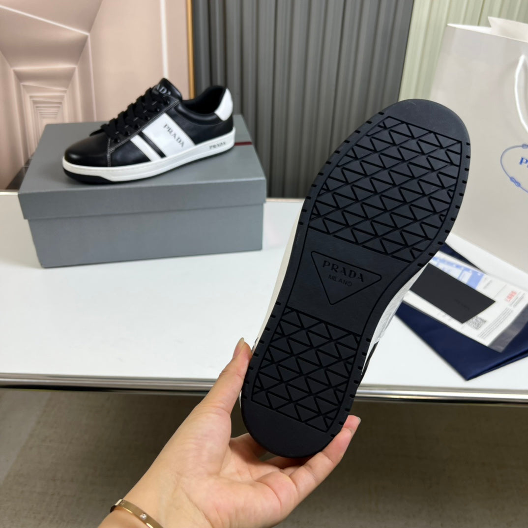PRADA-158Shoes