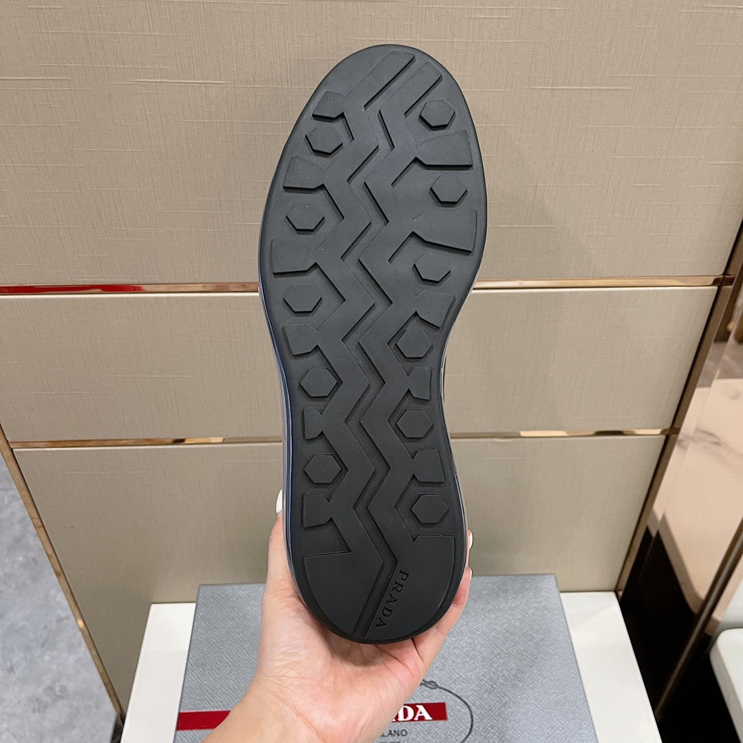 PRADA-162Shoes
