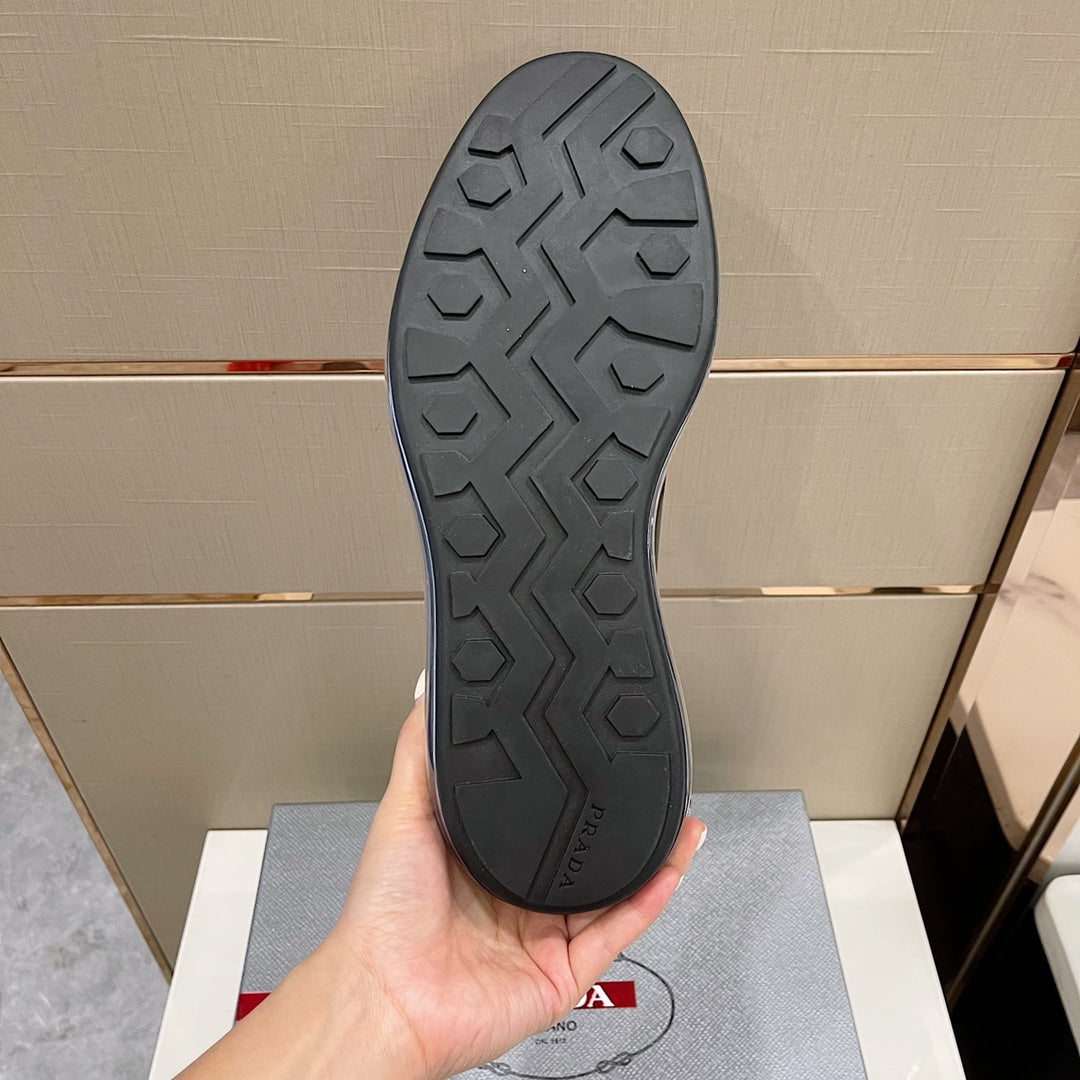 PRADA-163Shoes