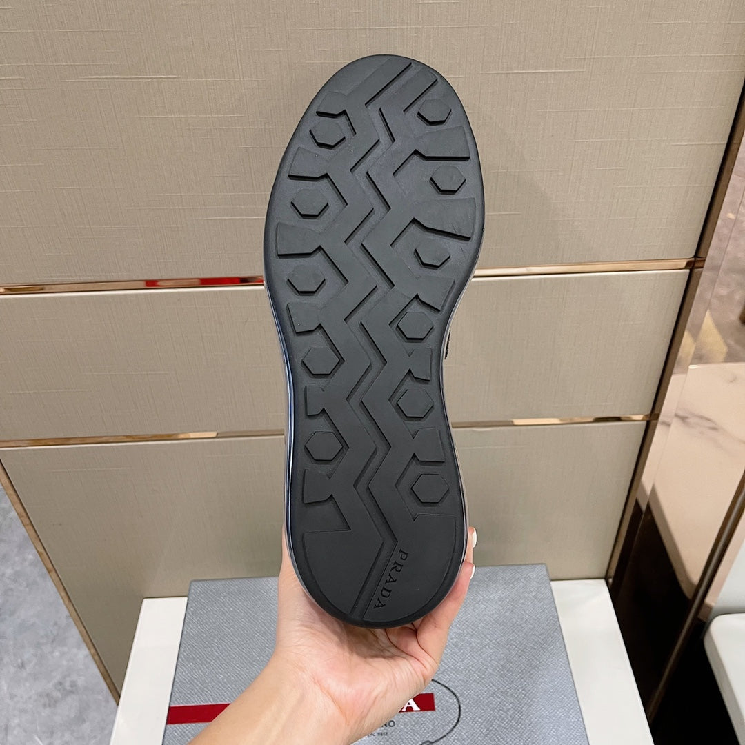 PRADA-165Shoes