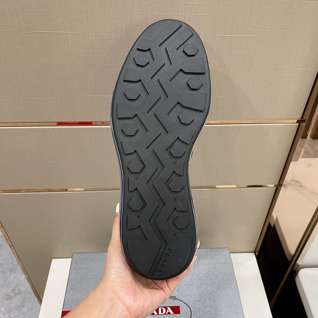 PRADA-166Shoes