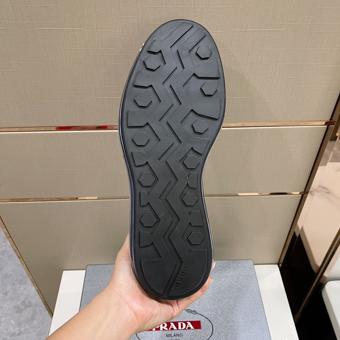 PRADA-169Shoes