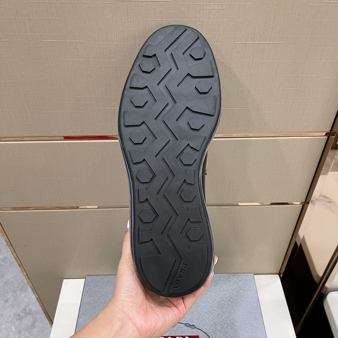 PRADA-170Shoes