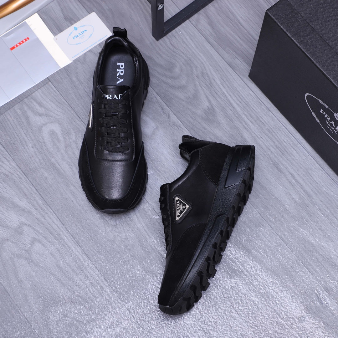 PRADA-172Shoes