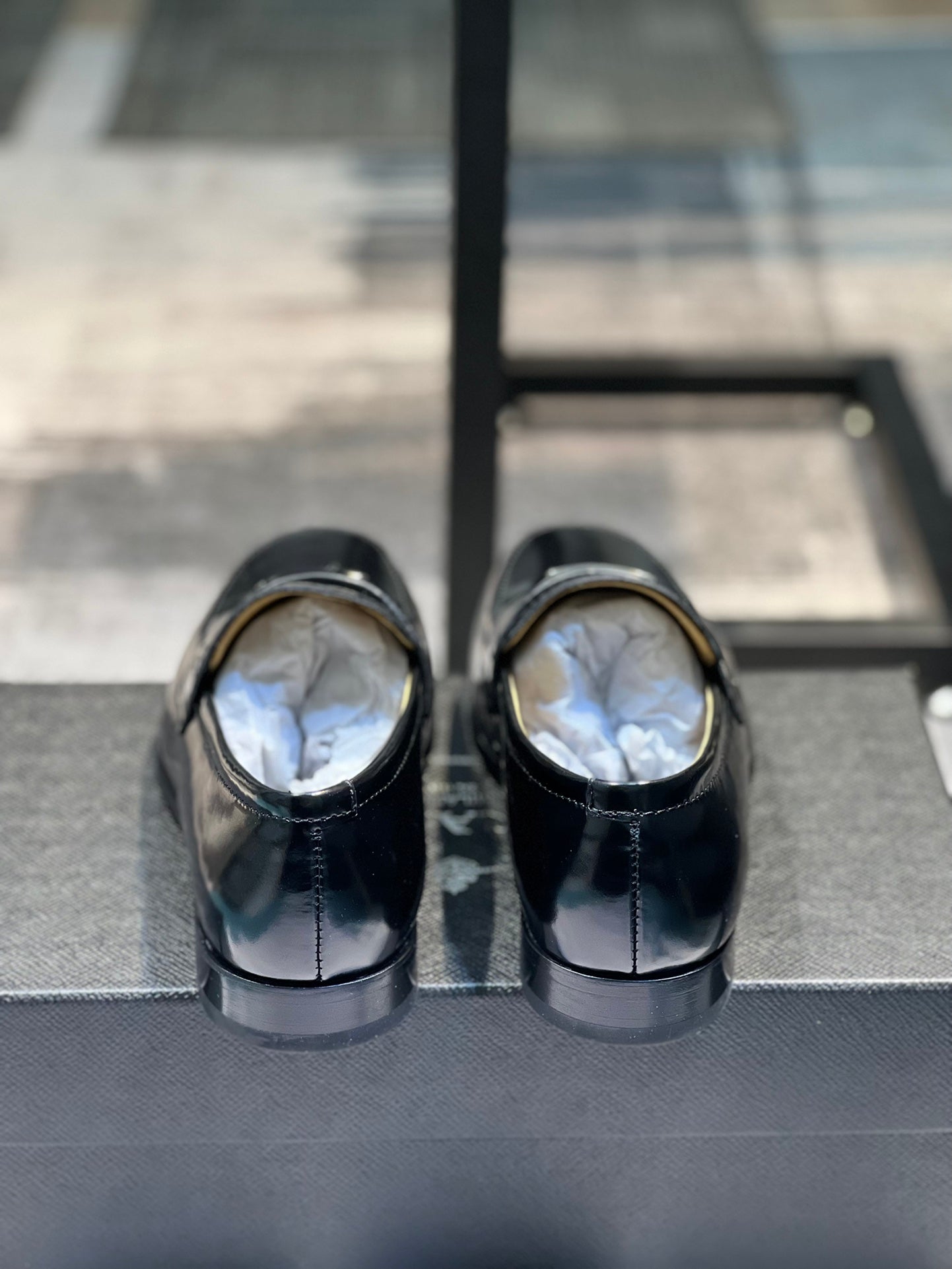 PRADA-178Shoes