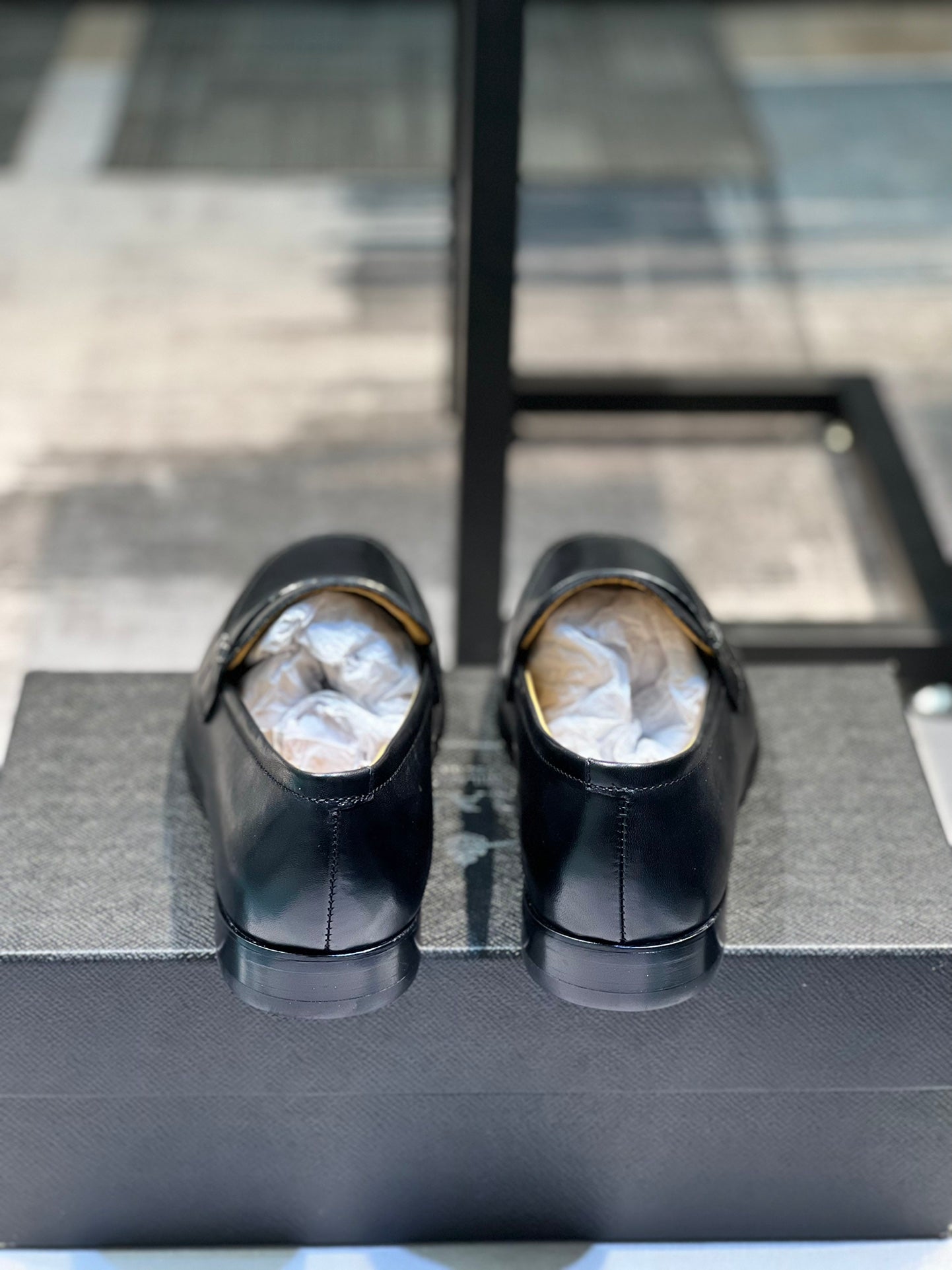 PRADA-179Shoes