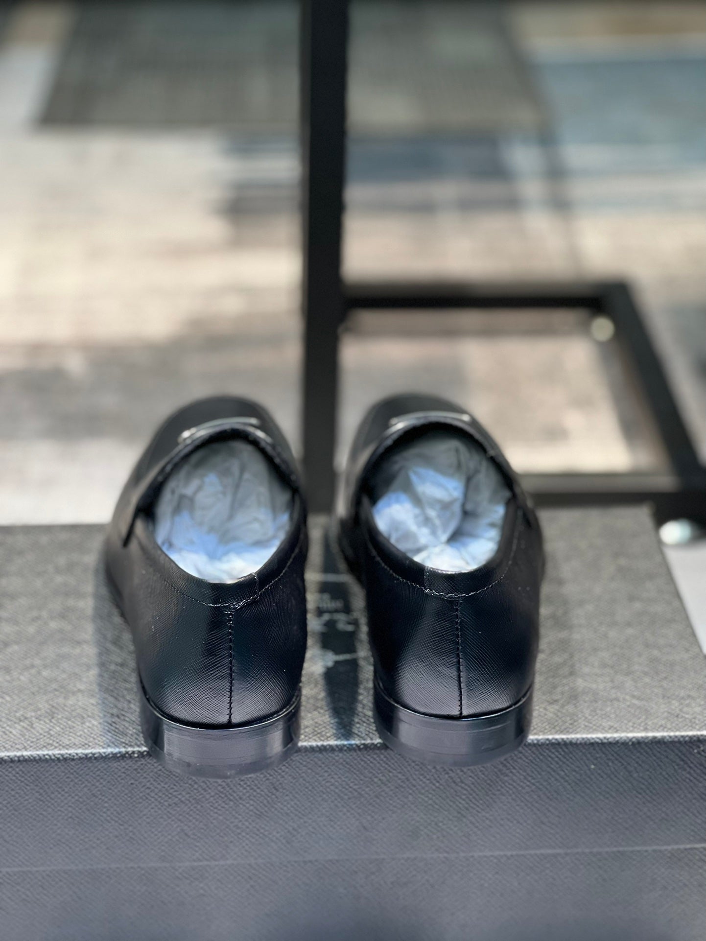 PRADA-182Shoes