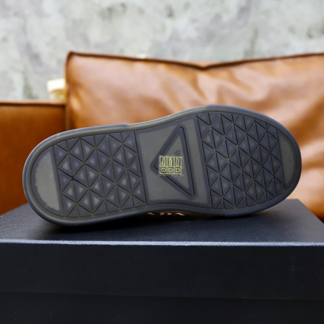 PRADA-191Shoes