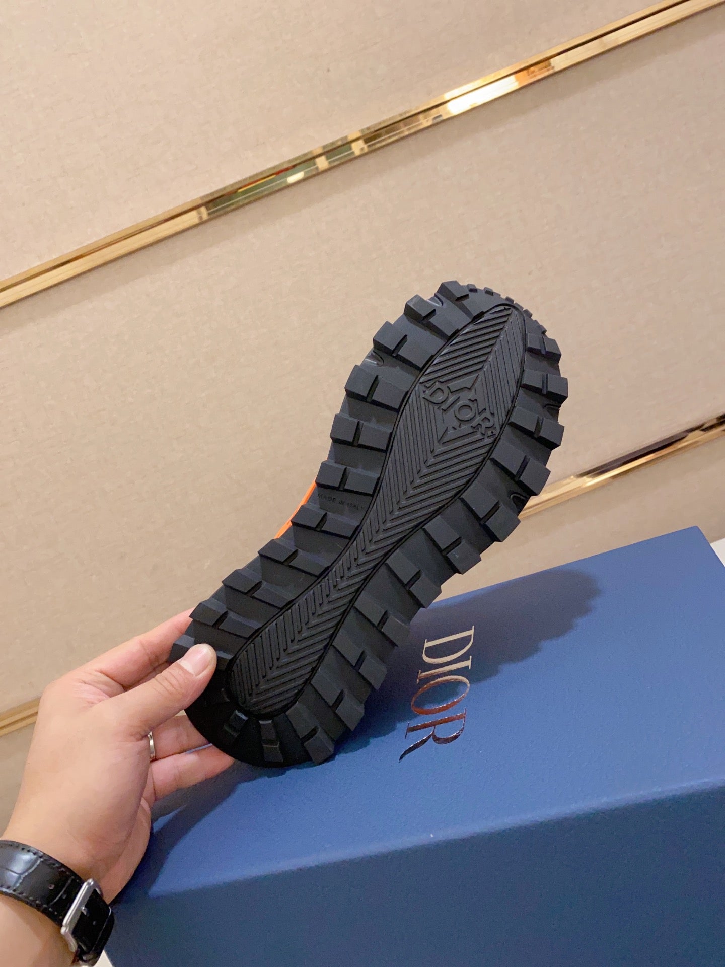 DIOR-109shoes