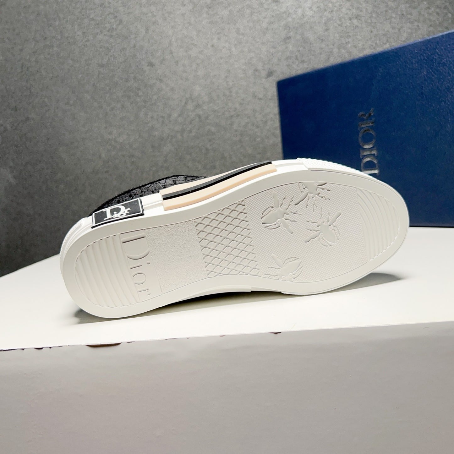DIOR-125shoes