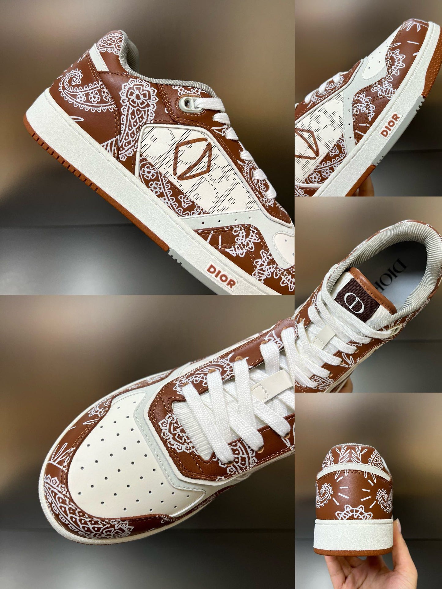 DIOR-129shoes