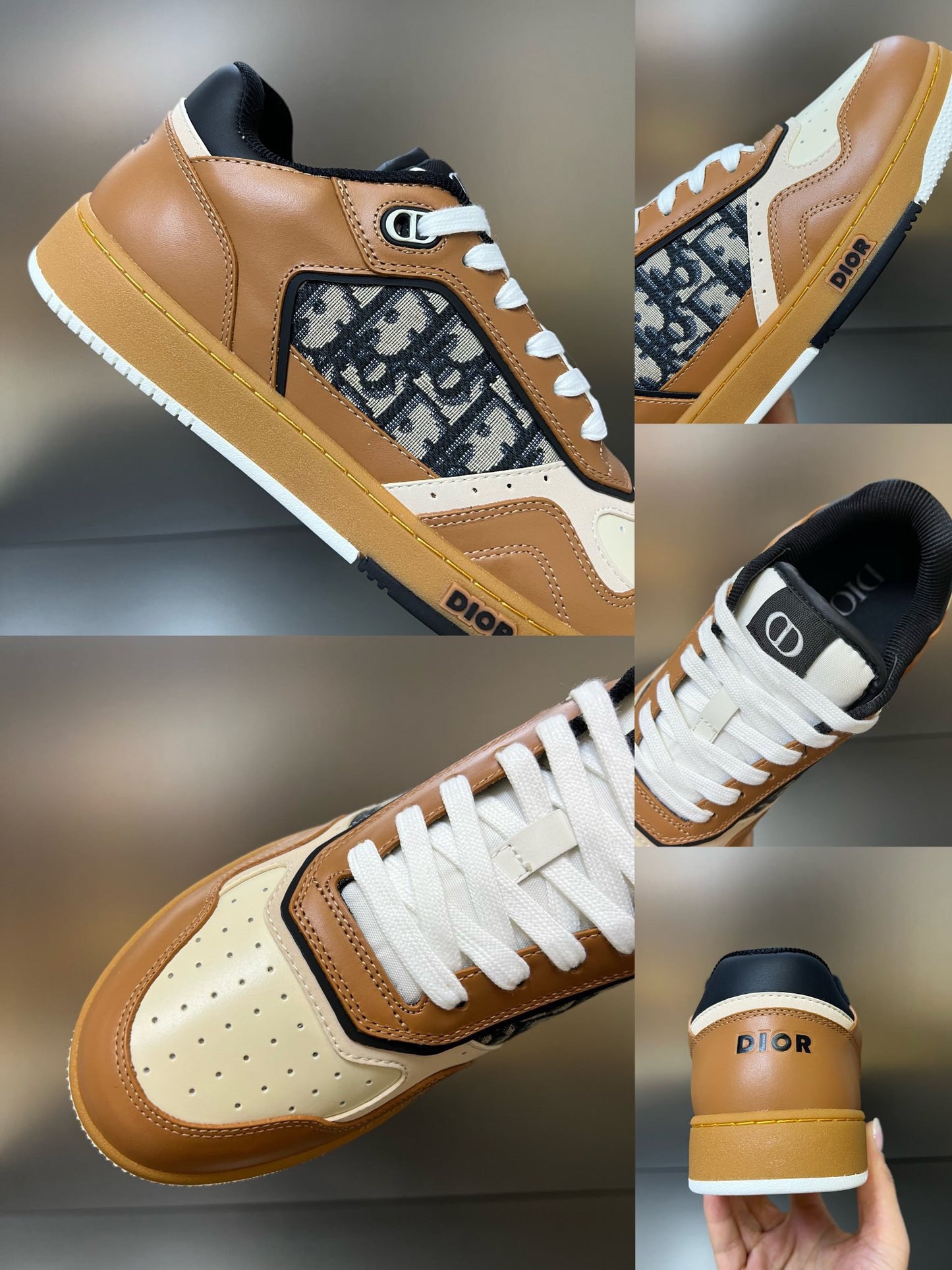 DIOR-130shoes