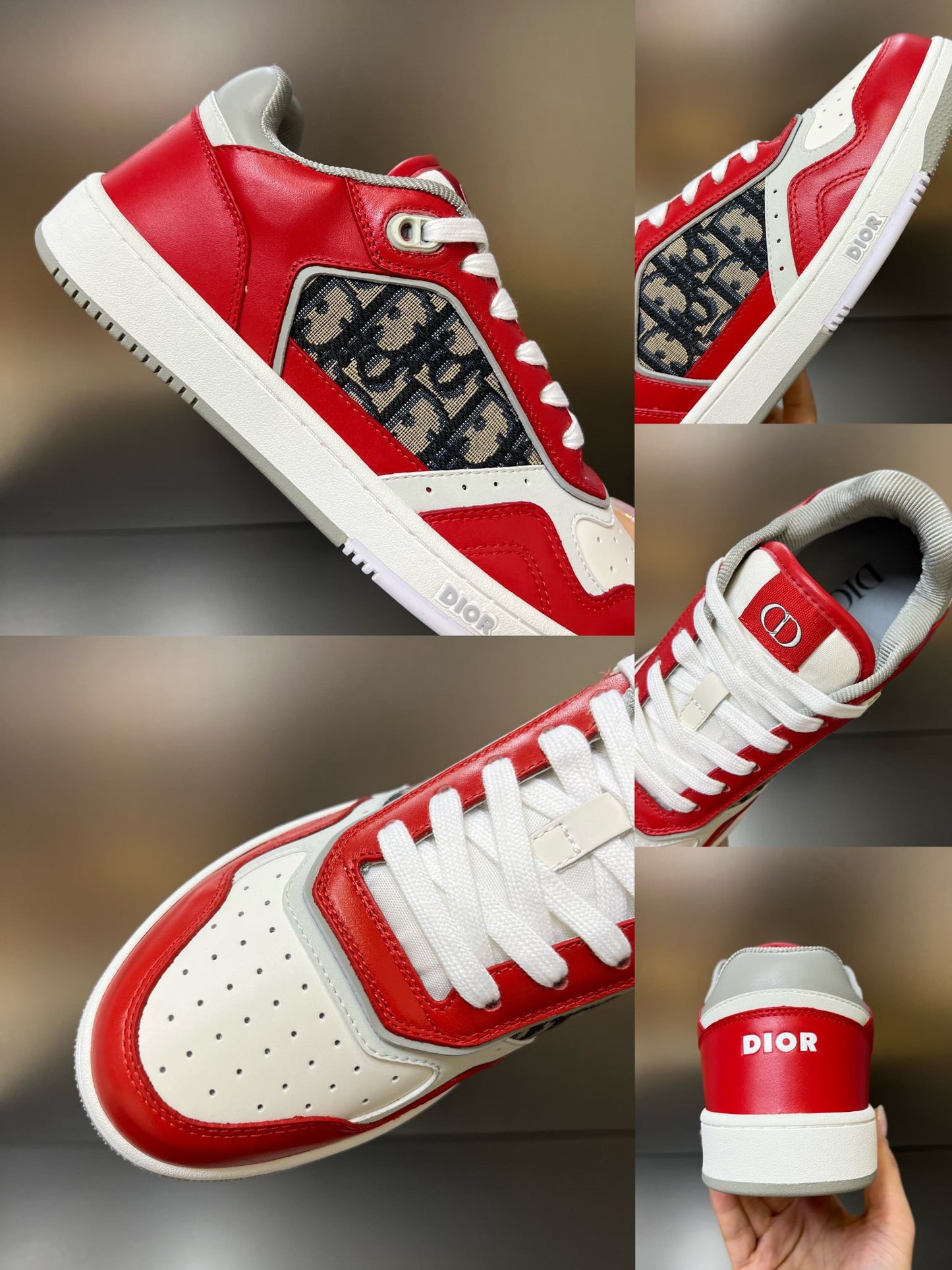 DIOR-132shoes