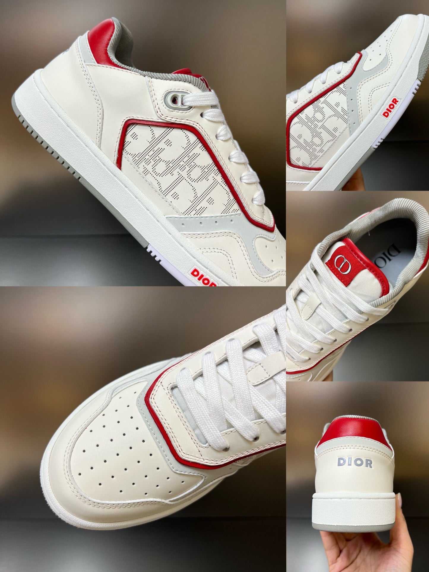 DIOR-138shoes