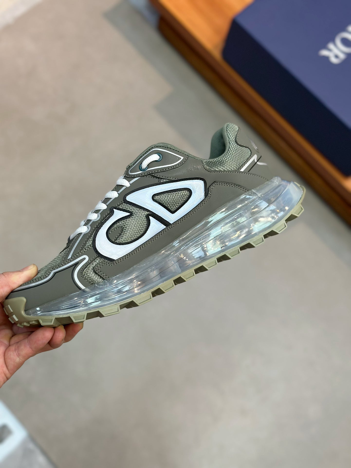 DIOR-143shoes