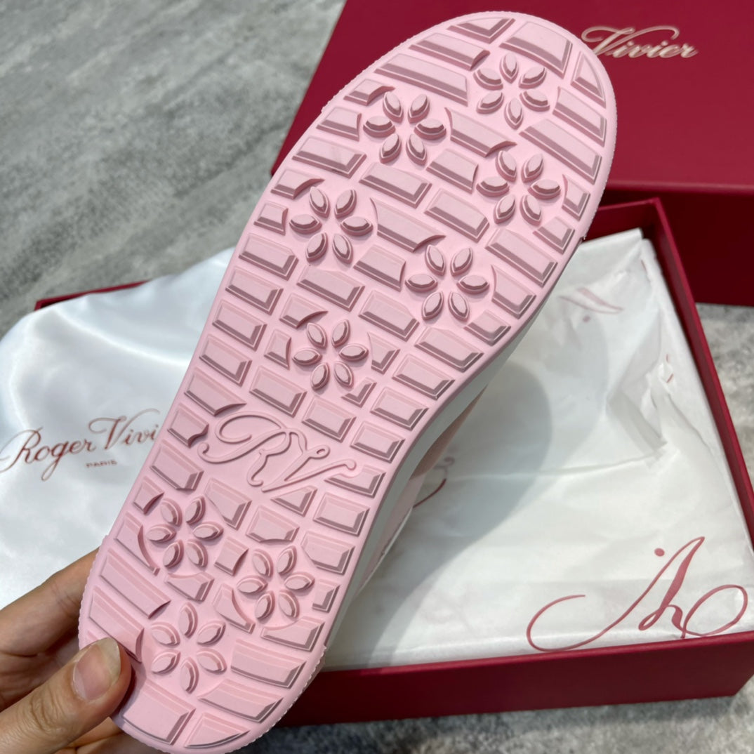 RV-040Shoes