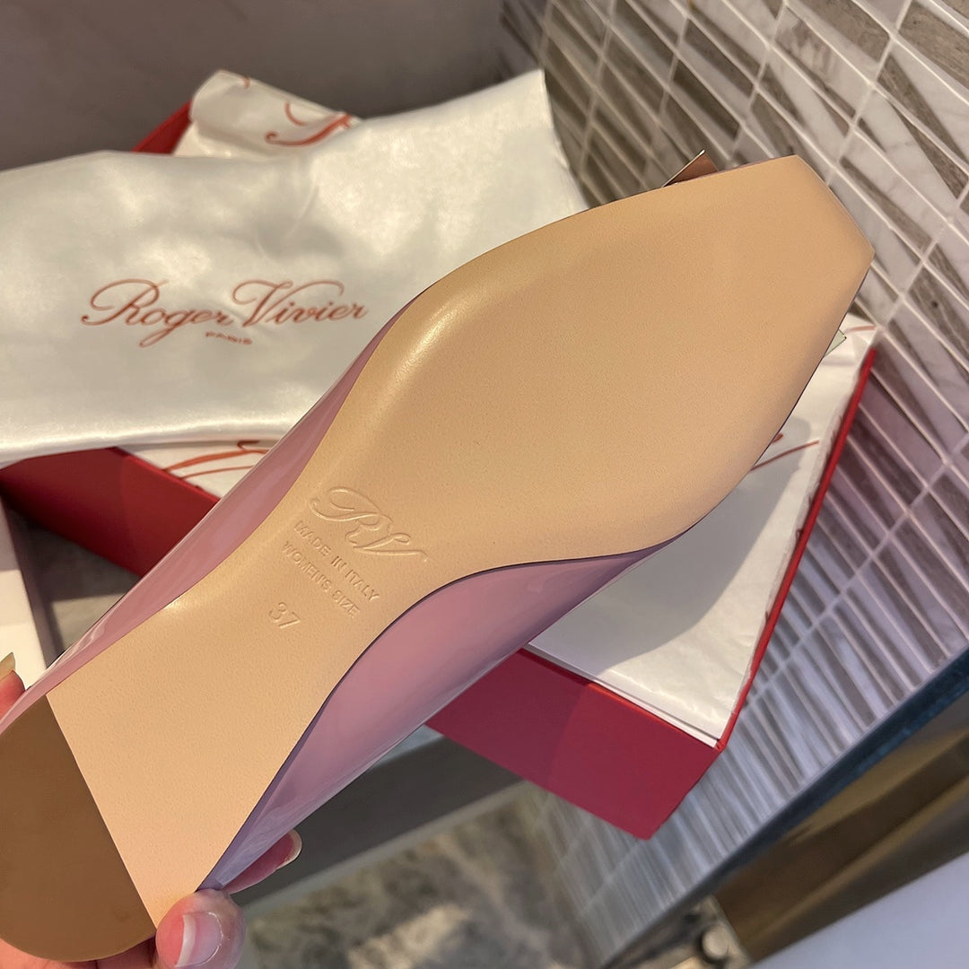 RV-049Shoes
