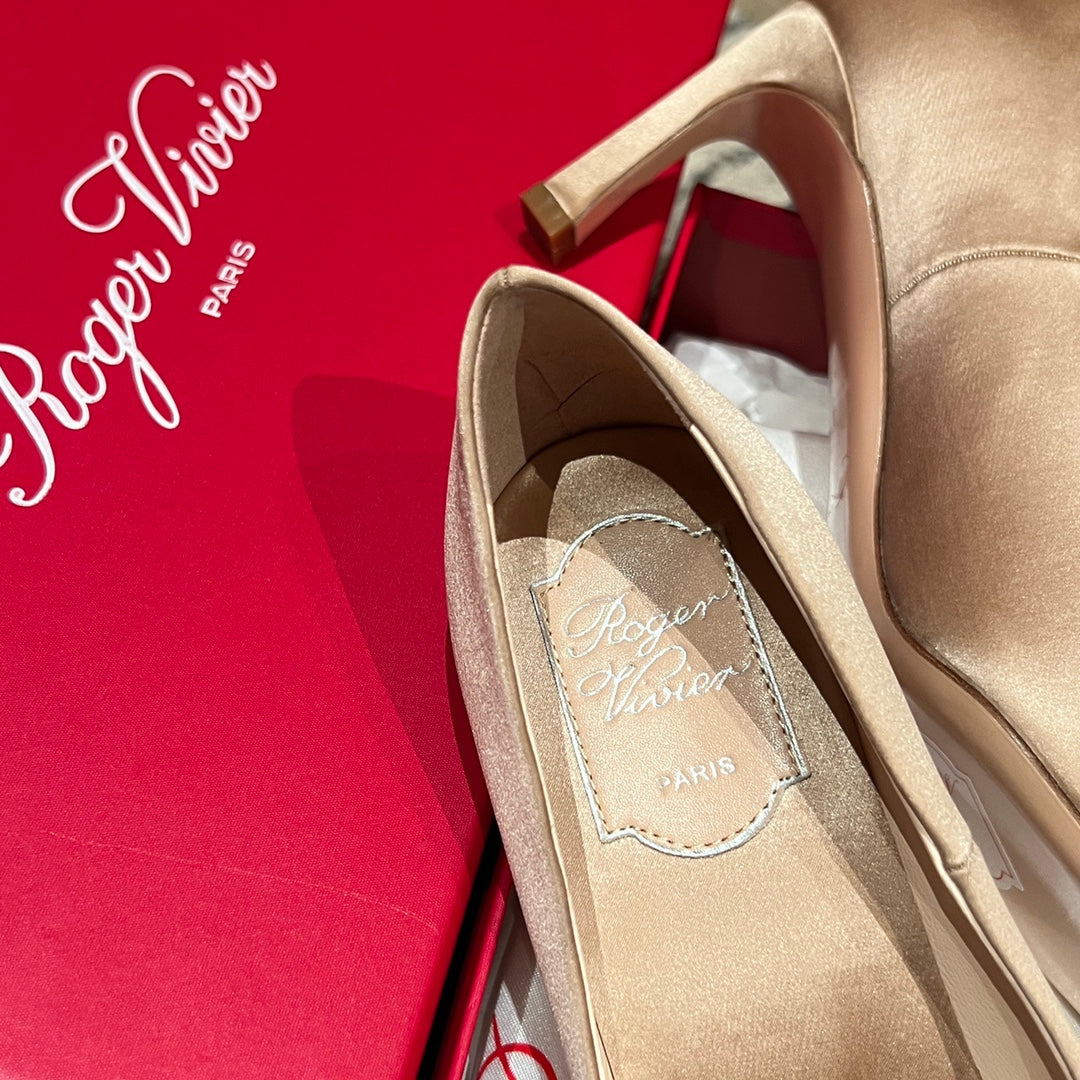 RV-054Shoes