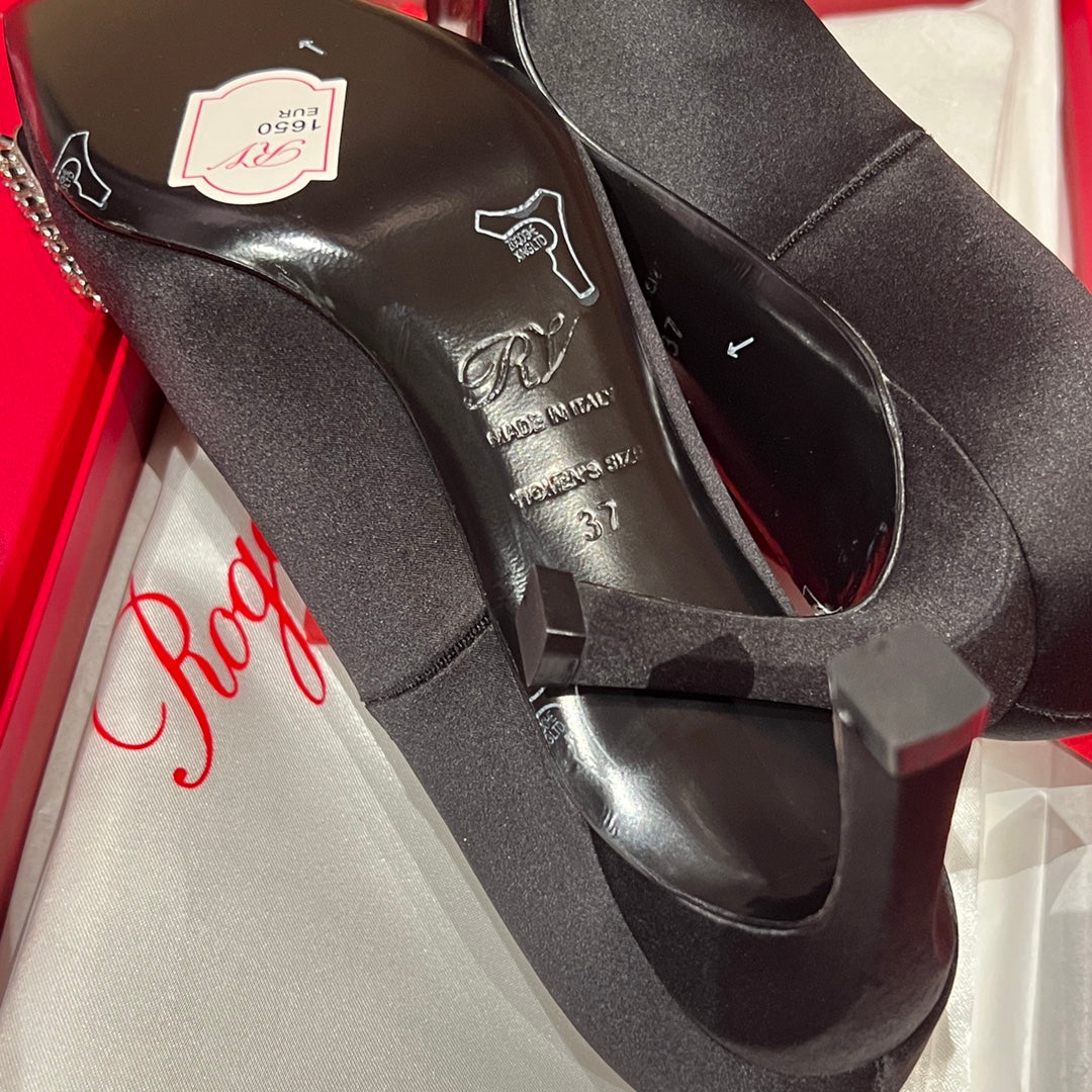 RV-055Shoes