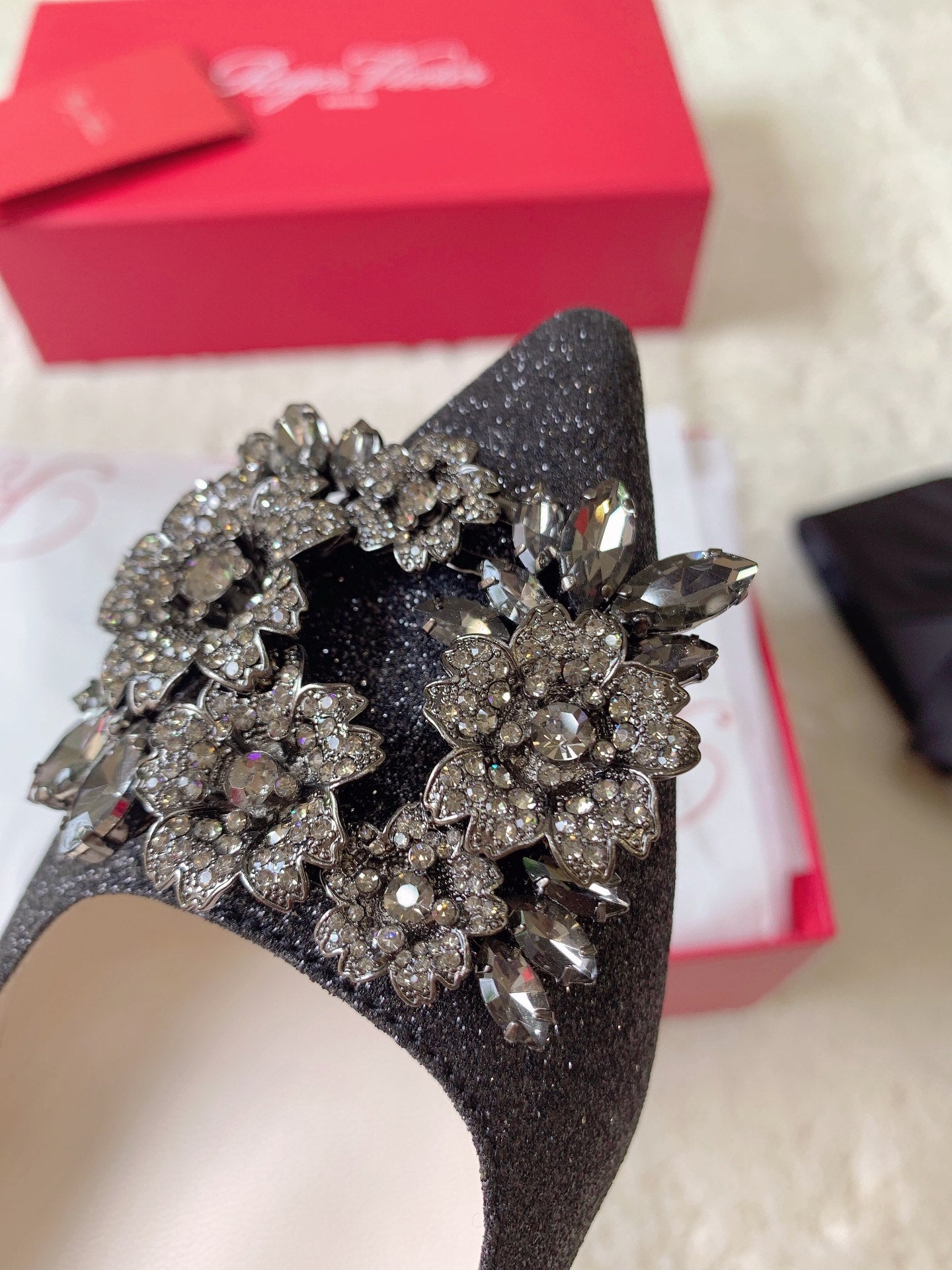 RV-059Shoes