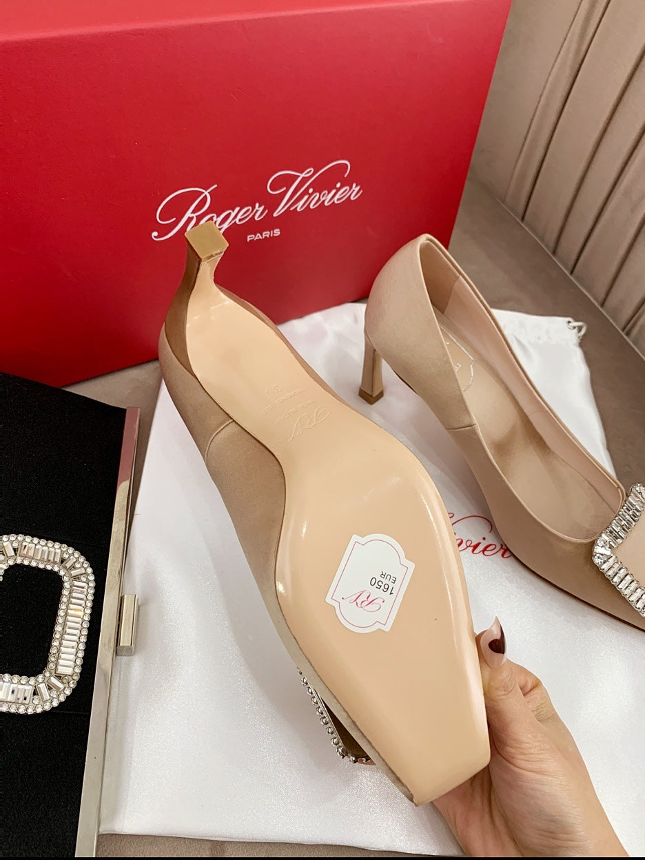 RV-071Shoes