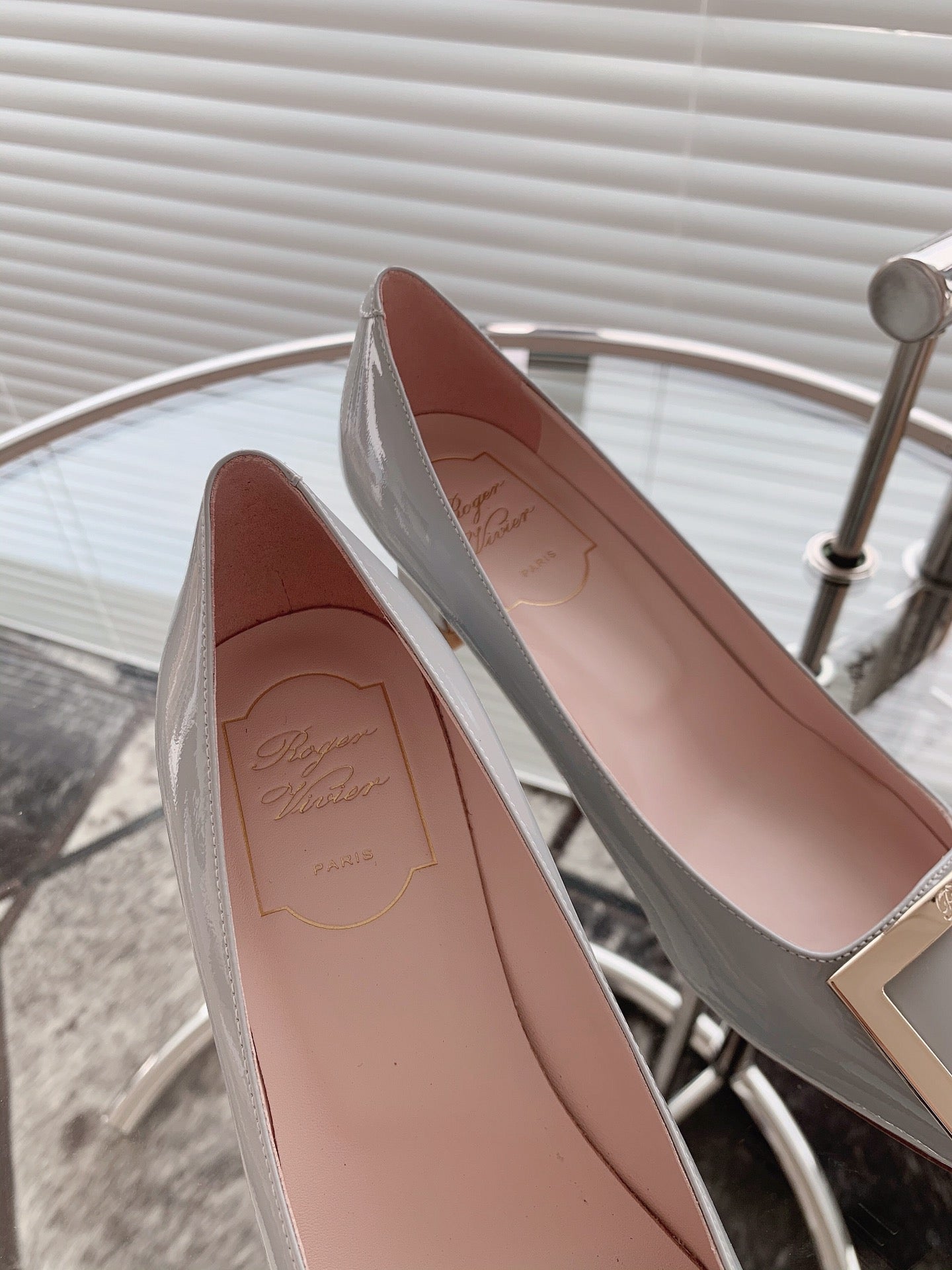 RV-079Shoes