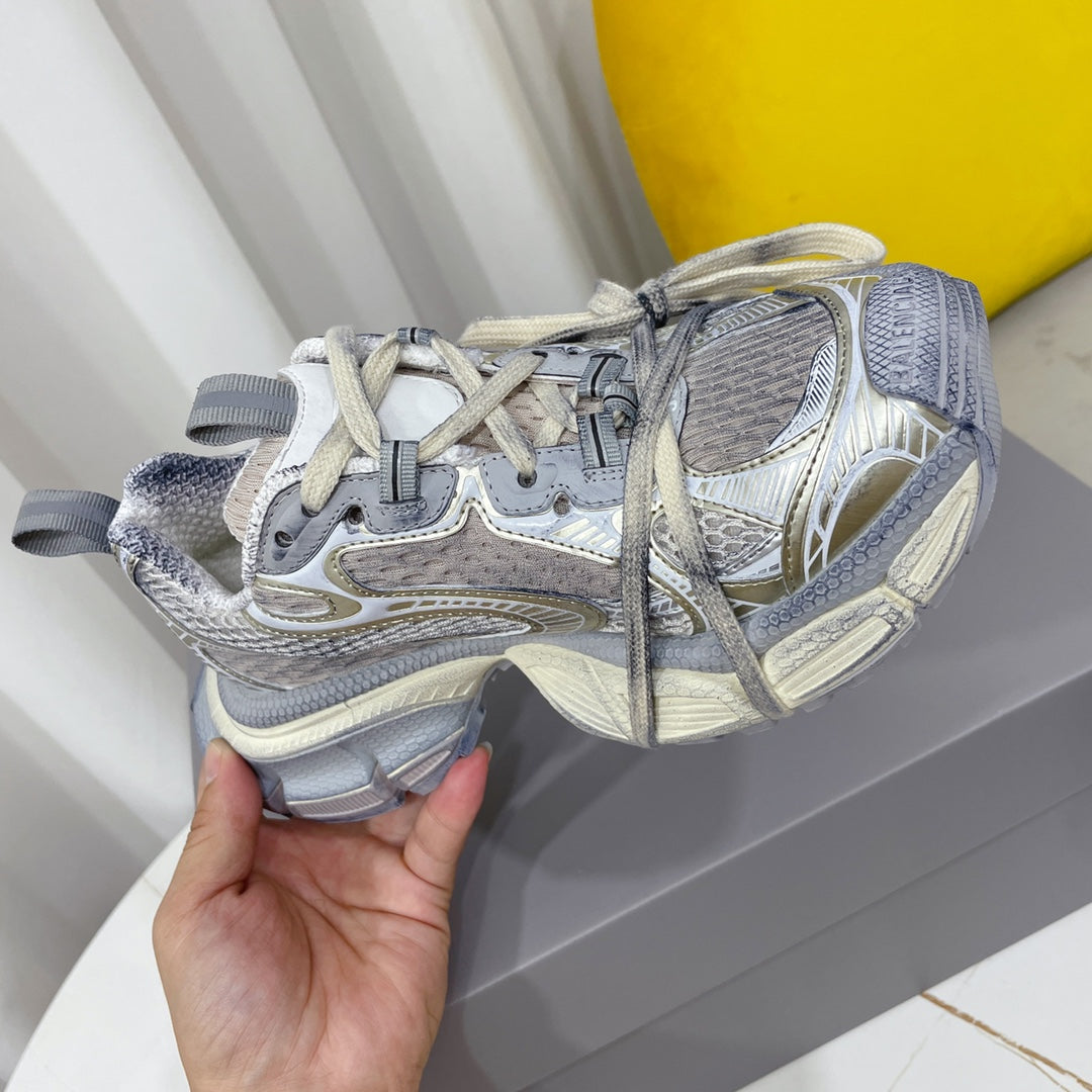 BALENCIAGA-003Shoes