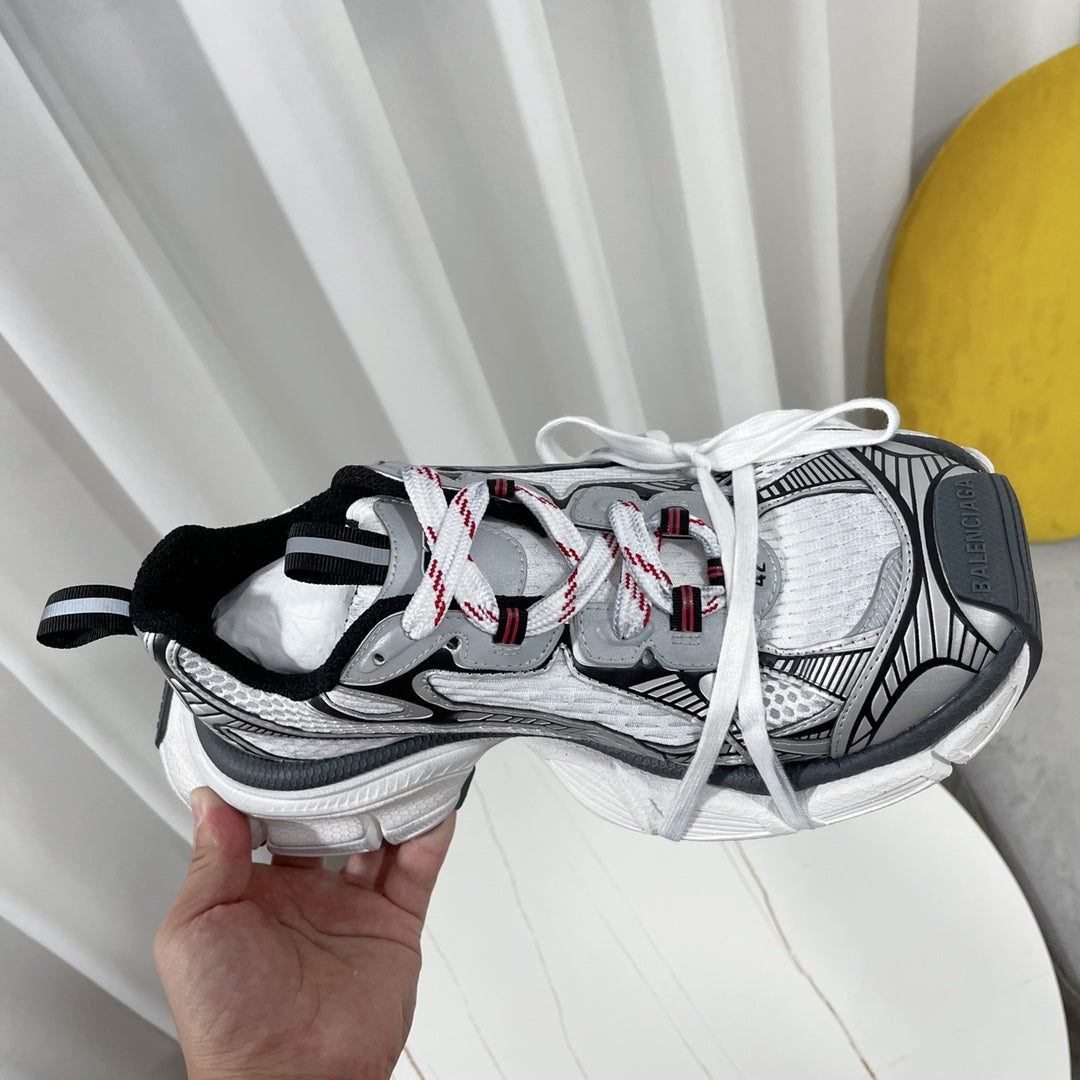 BALENCIAGA-009Shoes
