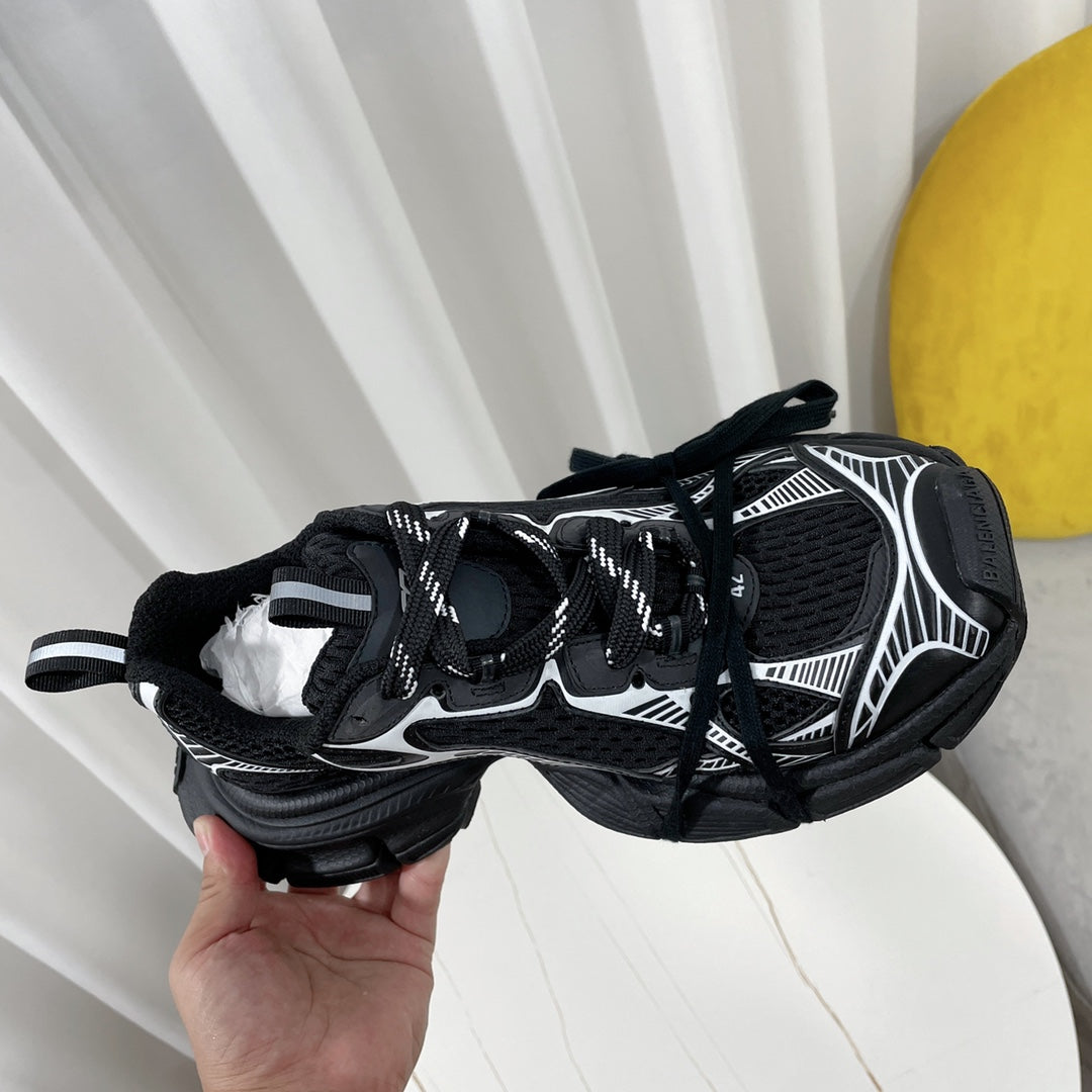 BALENCIAGA-010Shoes