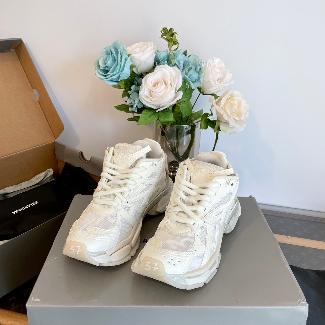 BALENCIAGA-014Shoes