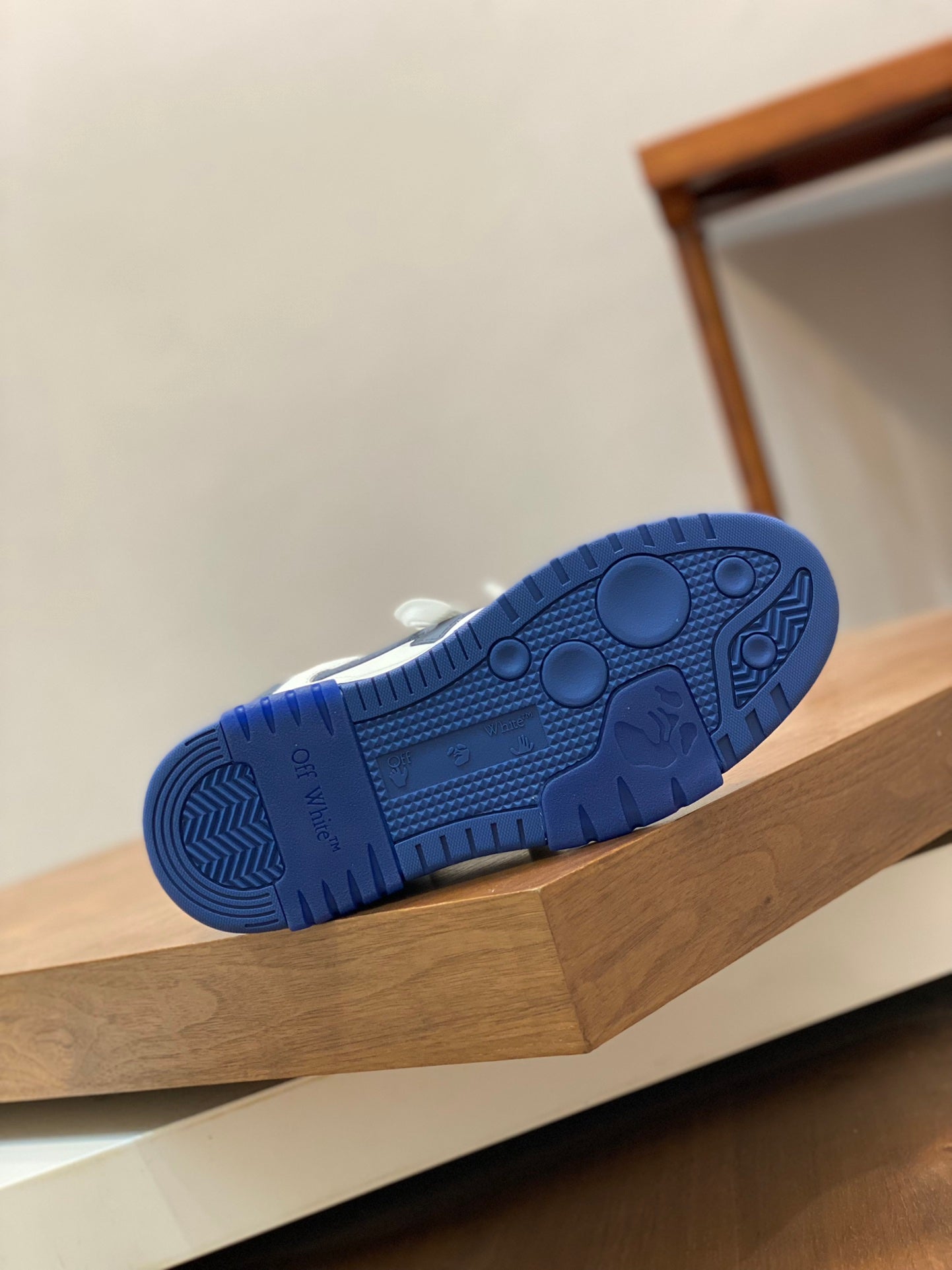 BALENCIAGA-016Shoes