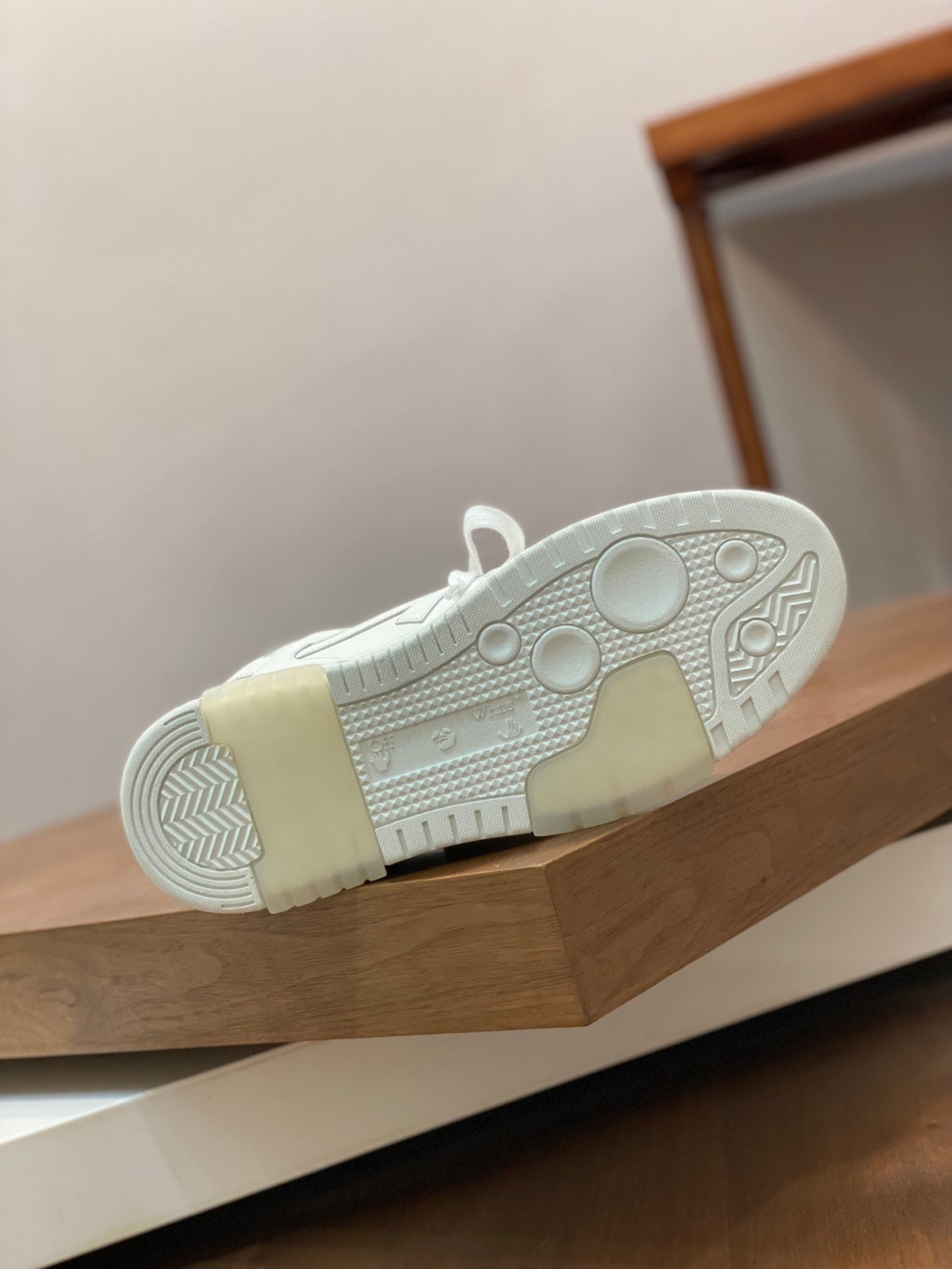 BALENCIAGA-017Shoes