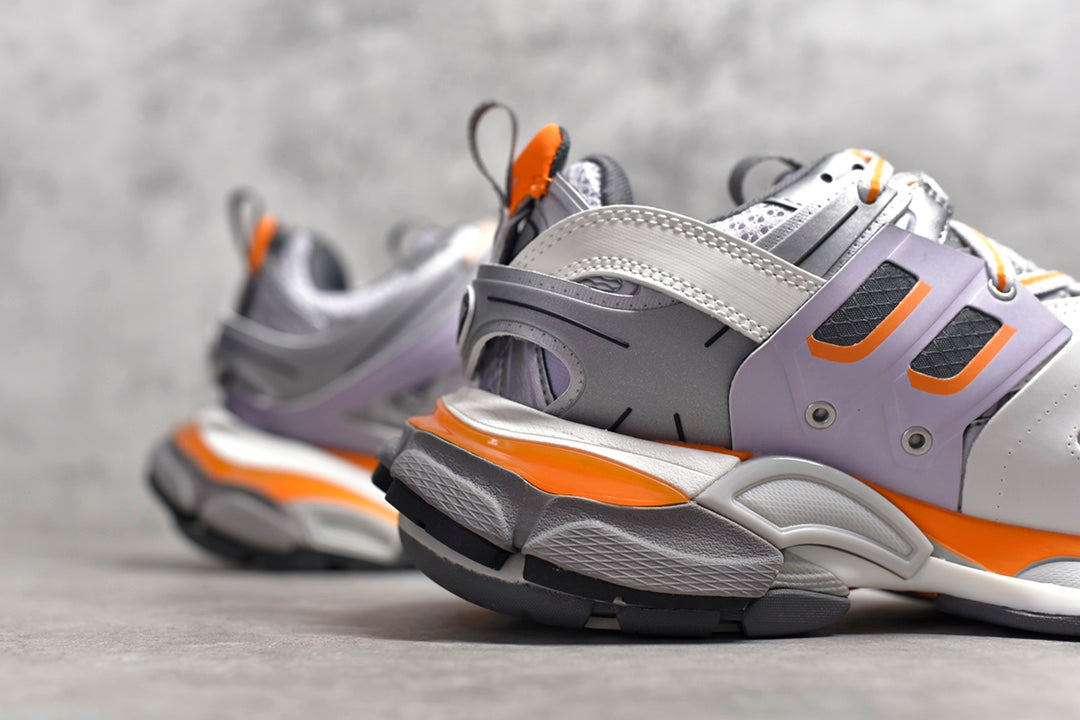 BALENCIAGA-037Shoes