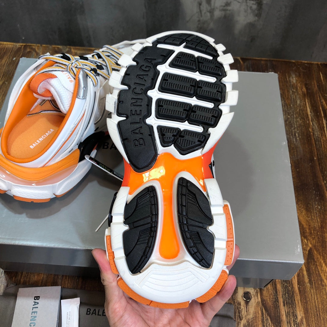 BALENCIAGA-053Shoes