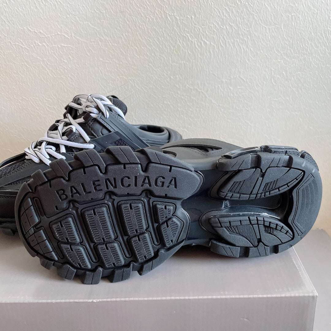 BALENCIAGA-057Shoes