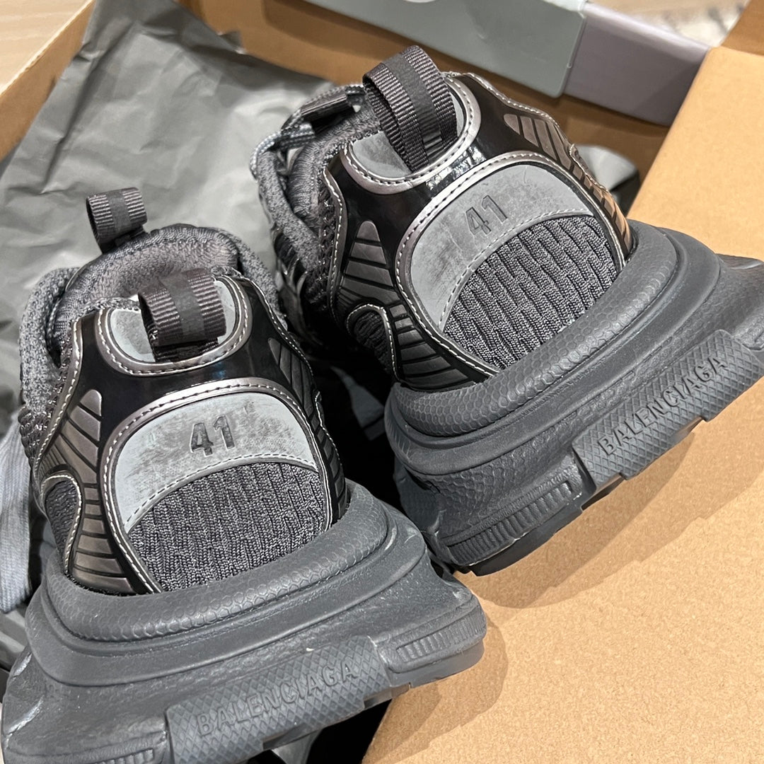 BALENCIAGA-061Shoes