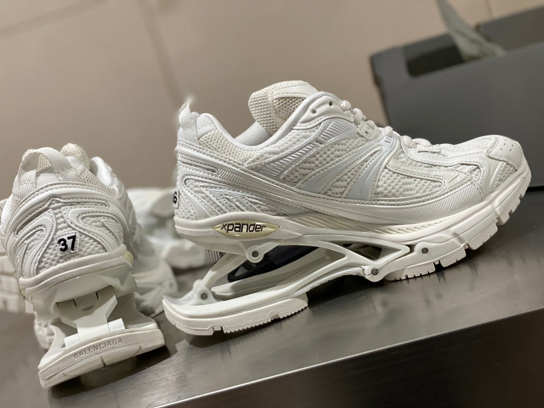 BALENCIAGA-064Shoes