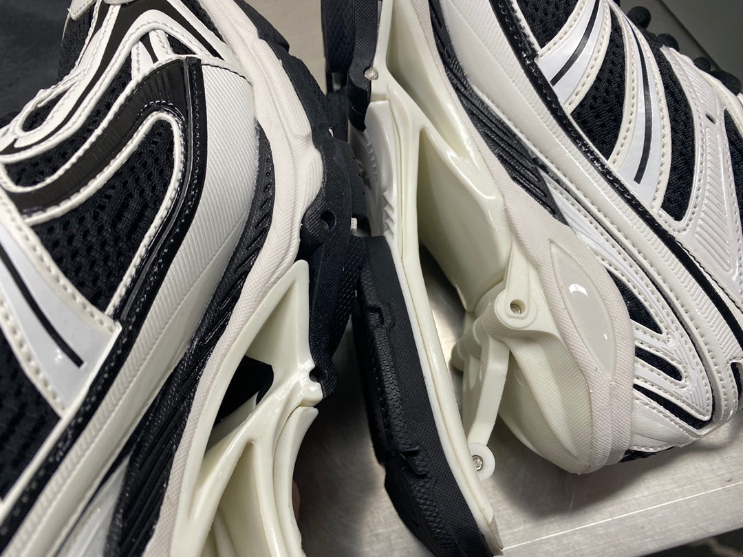 BALENCIAGA-073Shoes