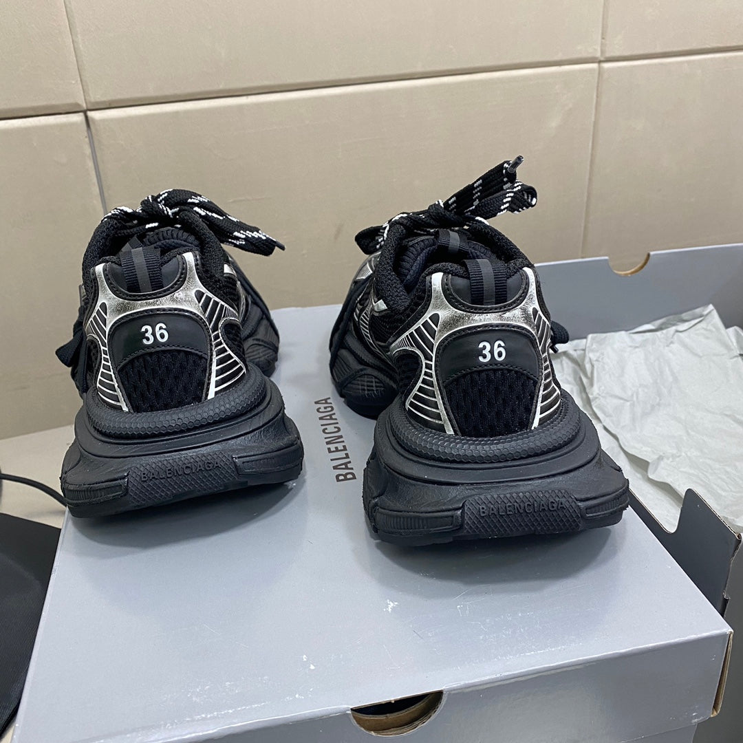 BALENCIAGA-074Shoes