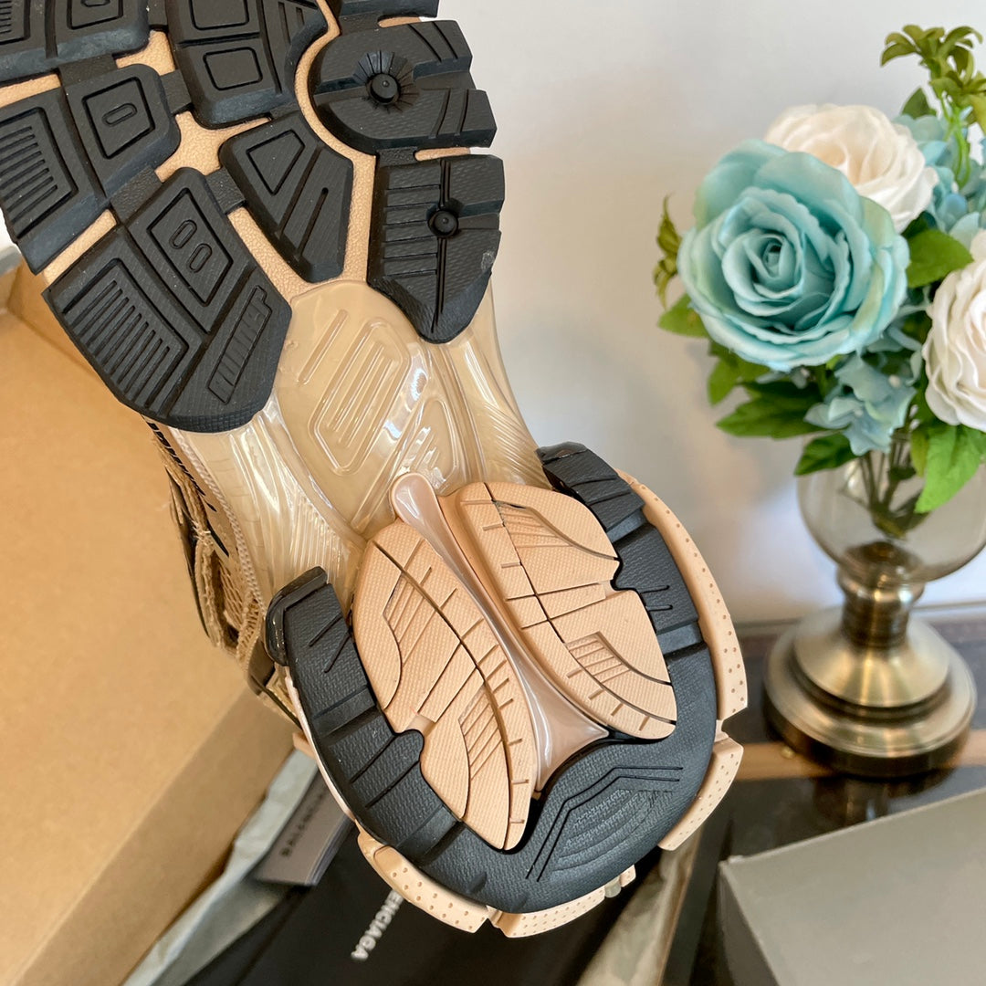 BALENCIAGA-081Shoes