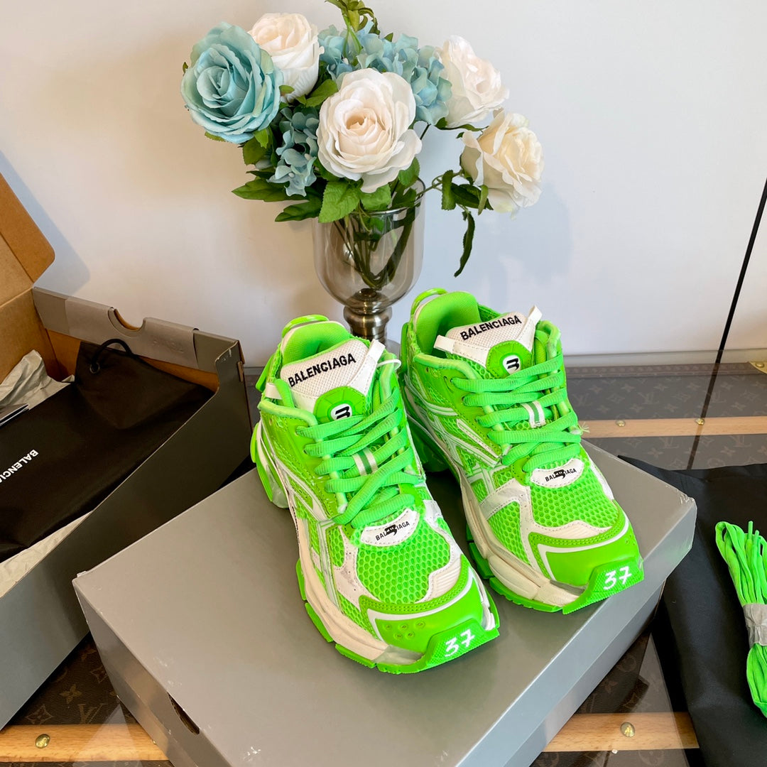 BALENCIAGA-085Shoes