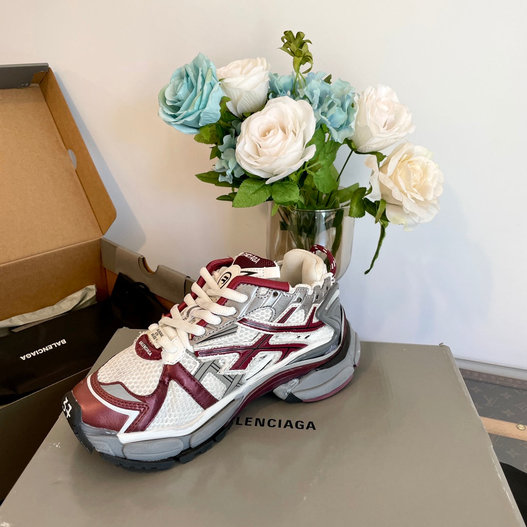 BALENCIAGA-087Shoes